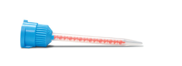 Mixing Tips for Visco, Pack of 50