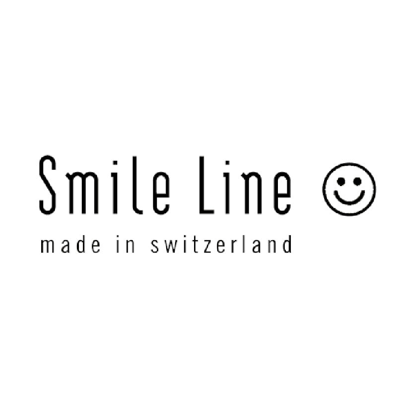 Smile Line Products – anax USA