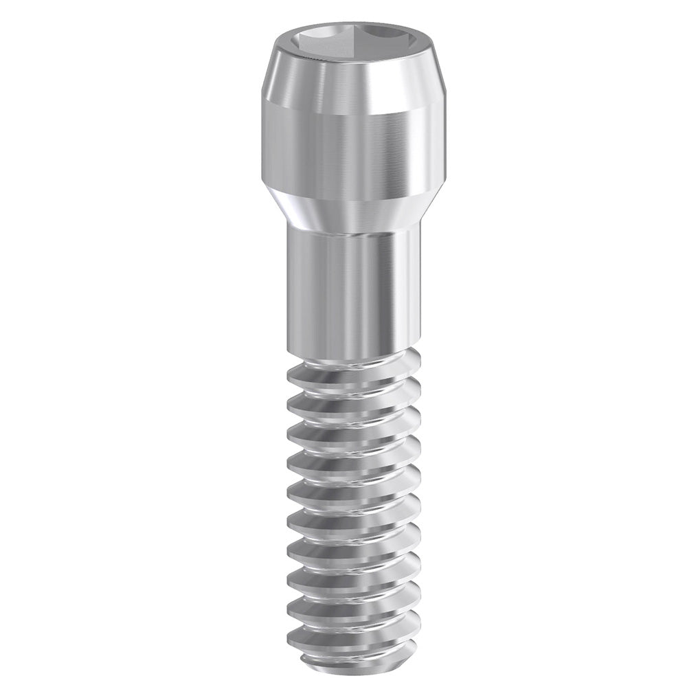 Astra EV Compatible: Final Screw - Hex 1.27