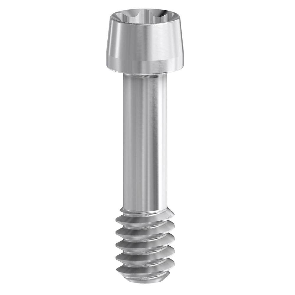 Xive Compatible: Final Screw Torx For Aurum Base