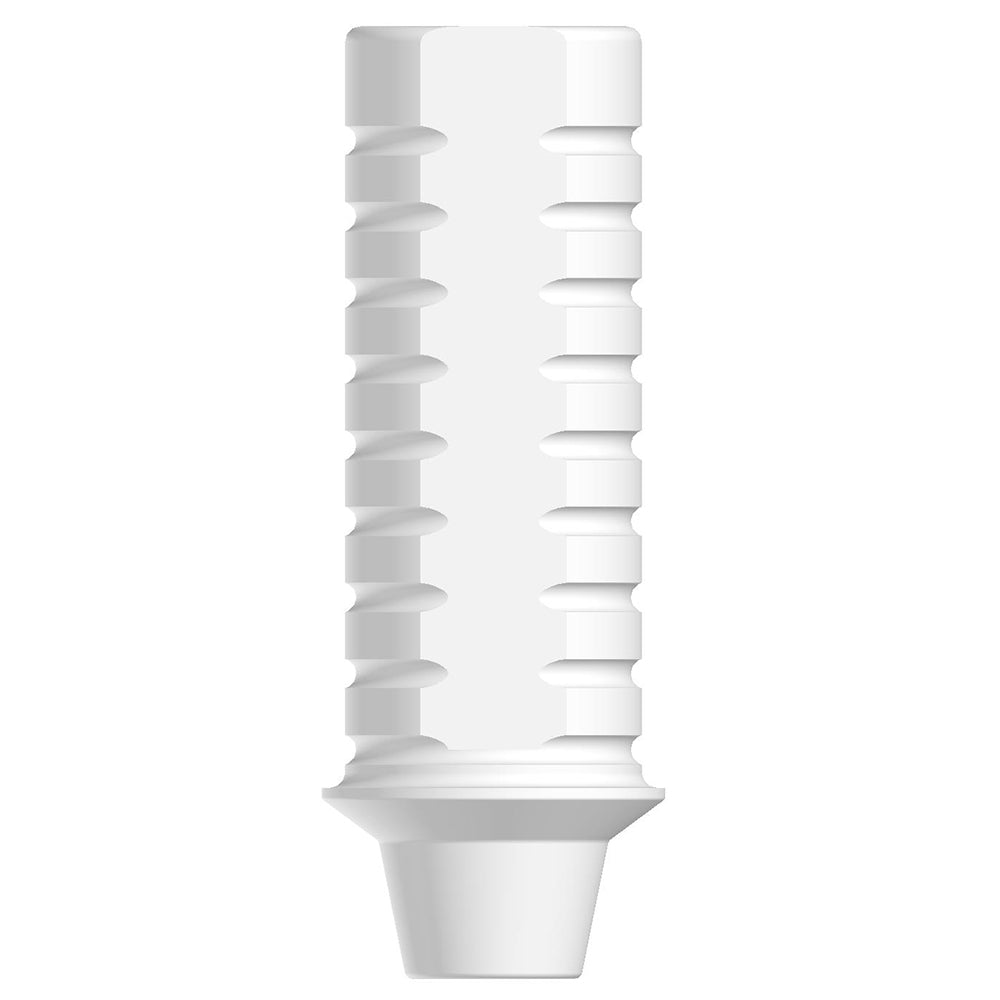 Astra EV Compatible: Castable Abutment