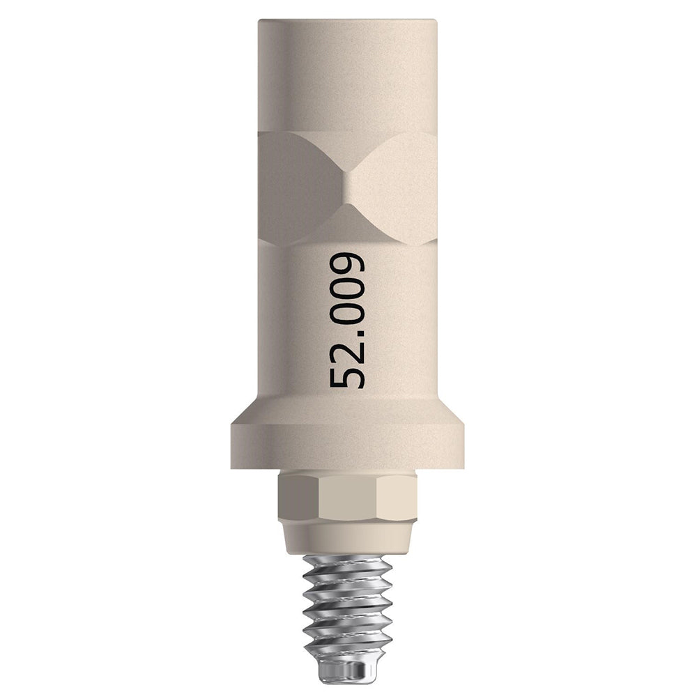 Straumann TL Compatible: Intra-Oral Scan Body