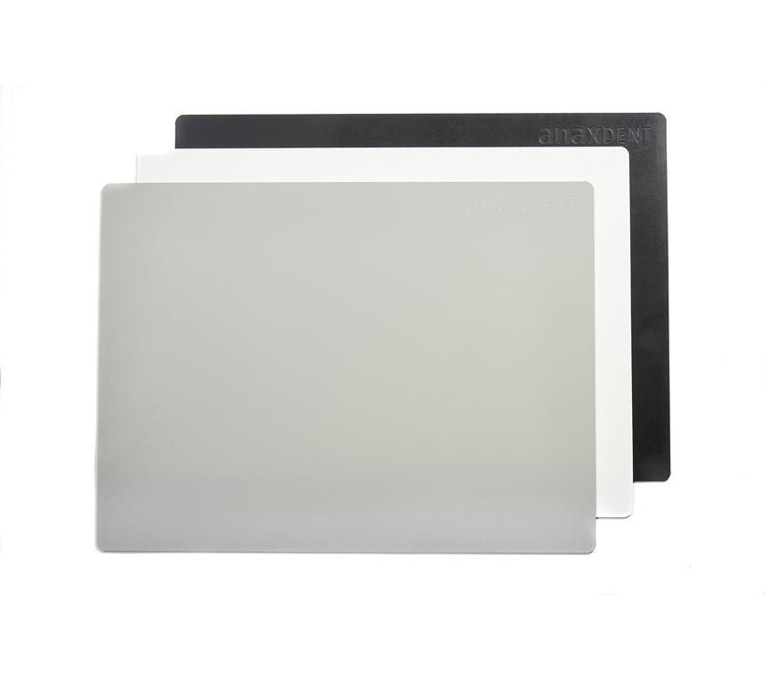 anaxPAD: Workspace Protector