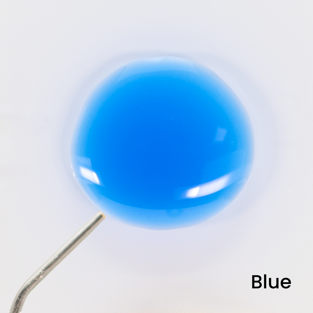 anaxblend Colors S