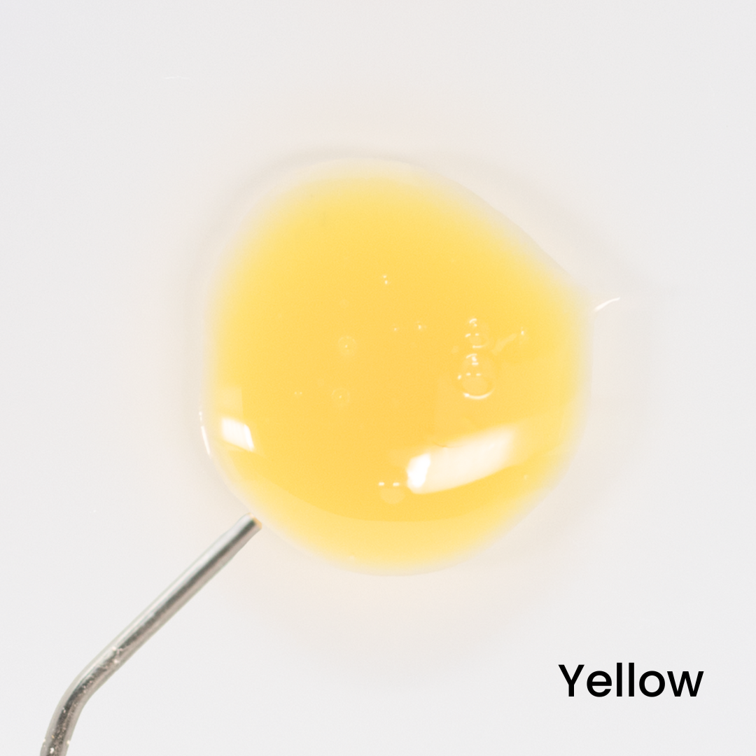 anaxblend Colors S