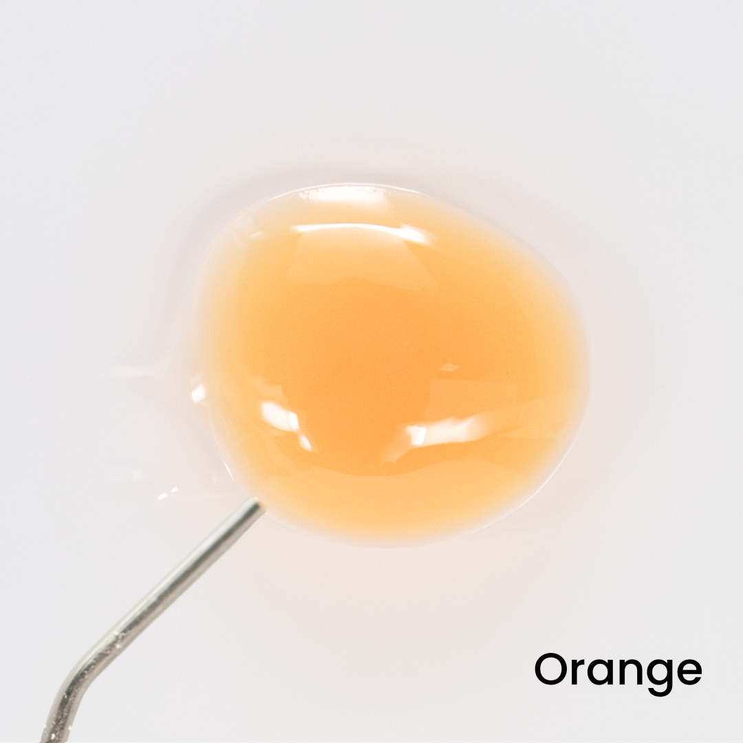 anaxblend Colors S