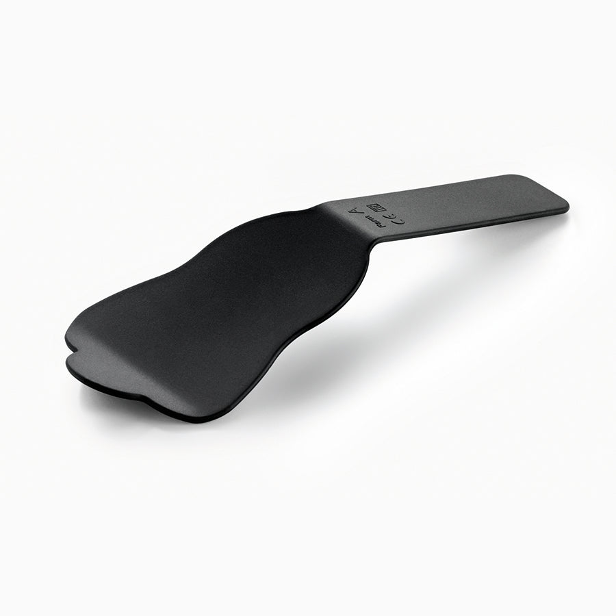 Smile Line: Flexi Palette Form A