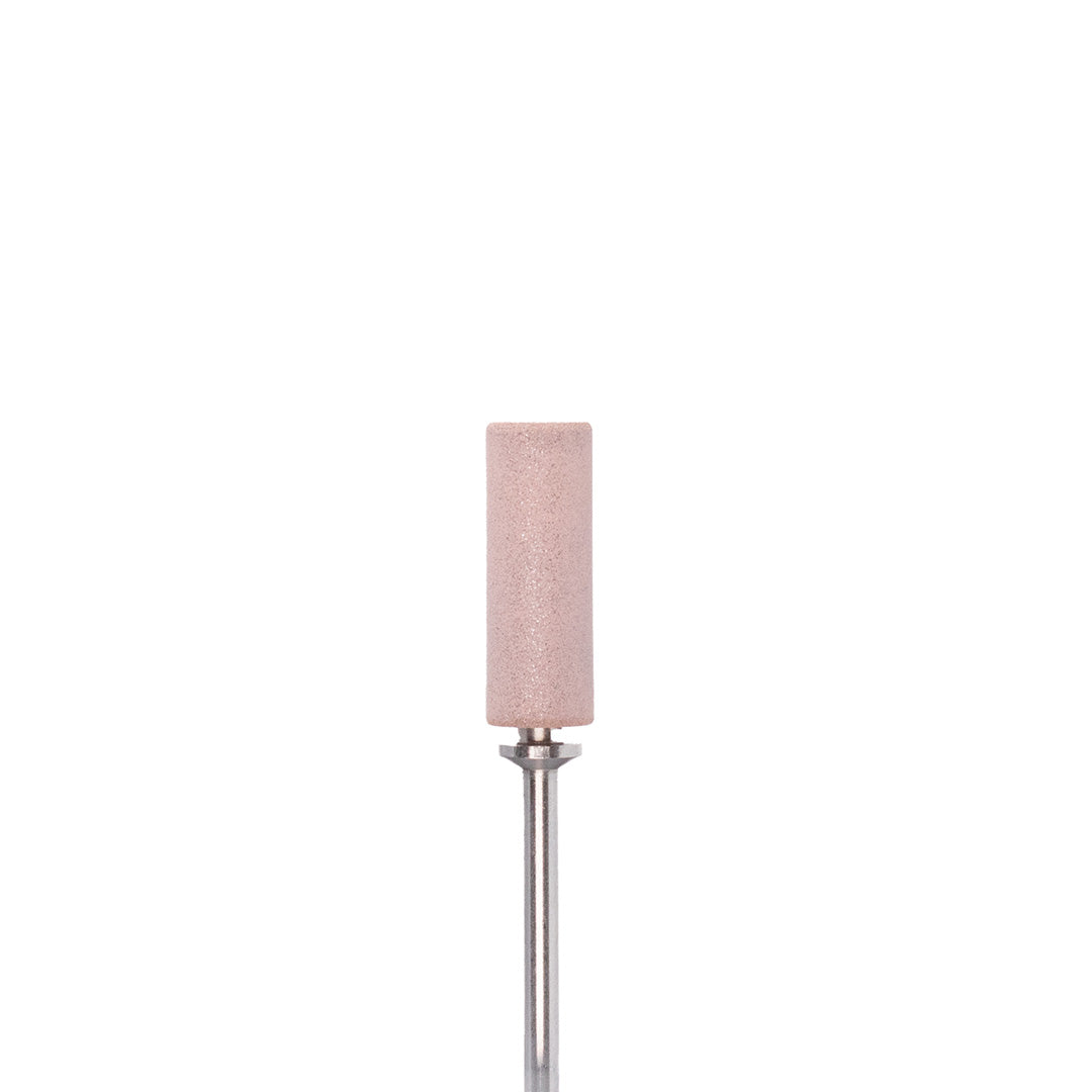 Glossy Gummies: ZR Roll, Fine
