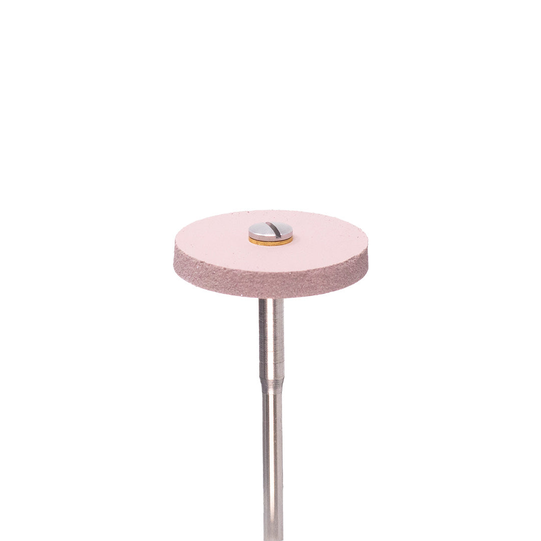 Glossy Gummies: Zr Wheel, Fine