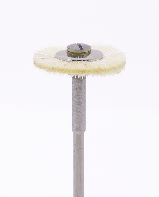 Glossy Wheels: Soft, 30-Pack