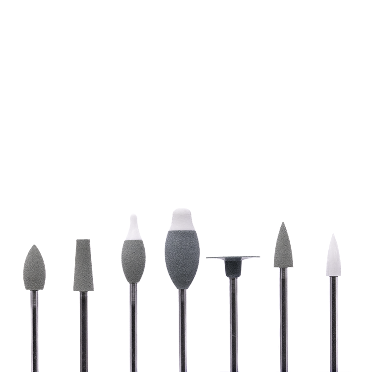 Mean Green: Contouring Kit