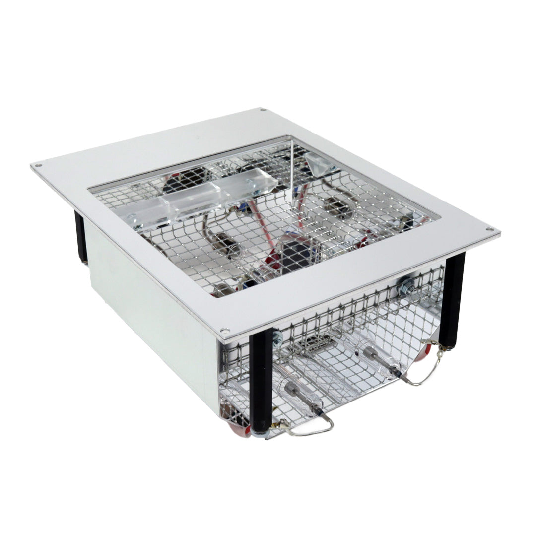 NK Optik Otoflash: Replacement Flash Module