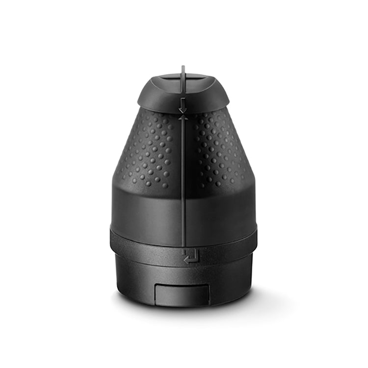 Smile Line: Optishade Shade-Capturing Camera
