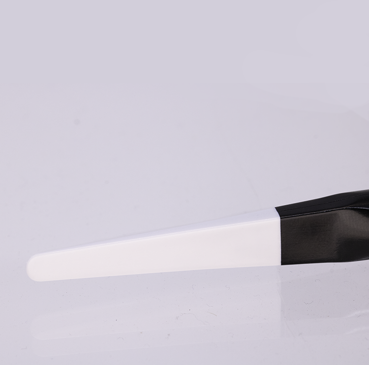 Smile Line: Flexible Spatula