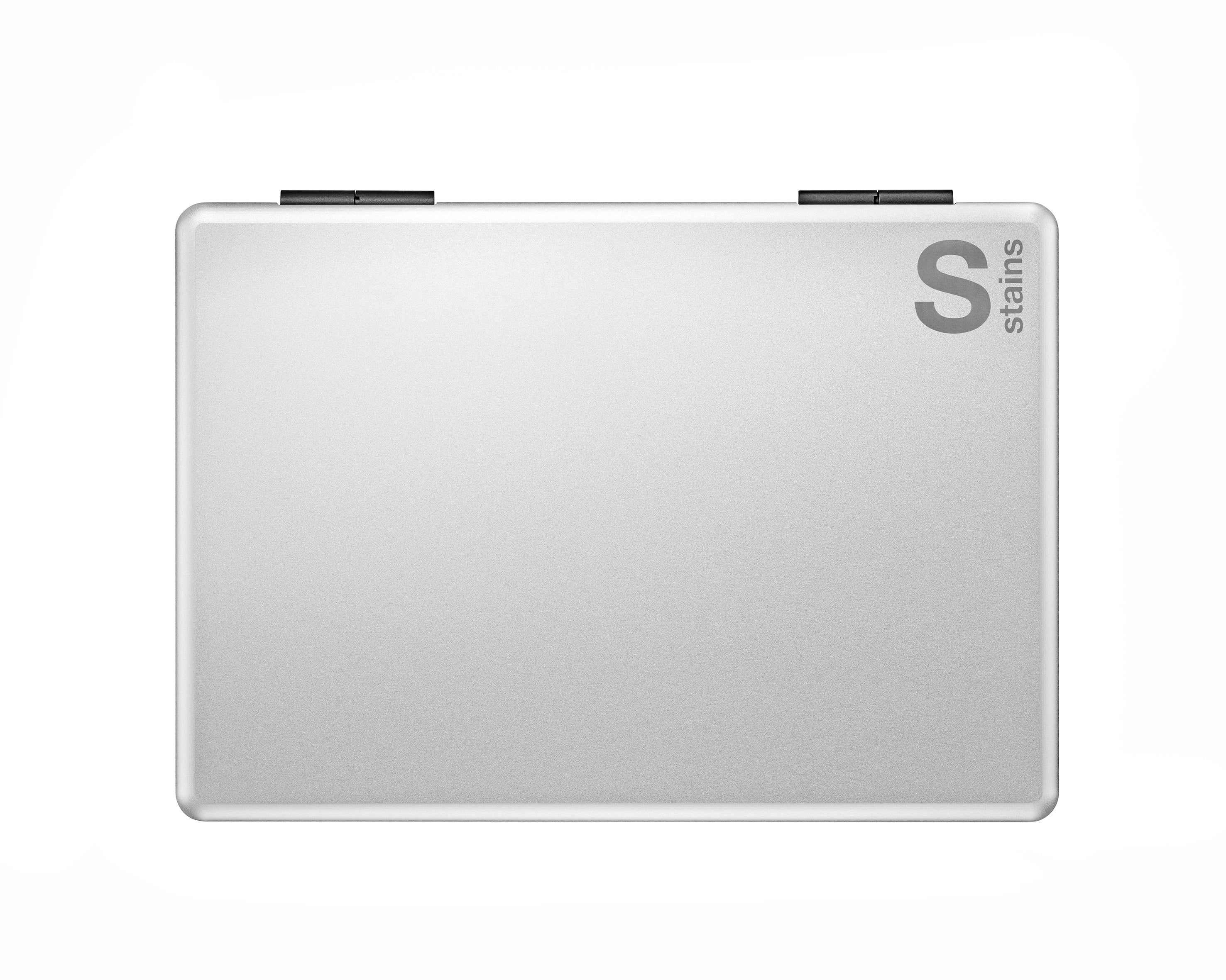 Smile Line: SlimPad PRO Stains Tray