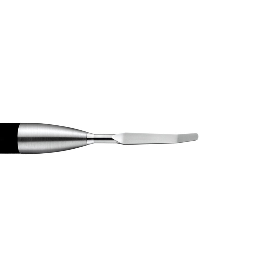 Smile Line: Composite Instrument Set