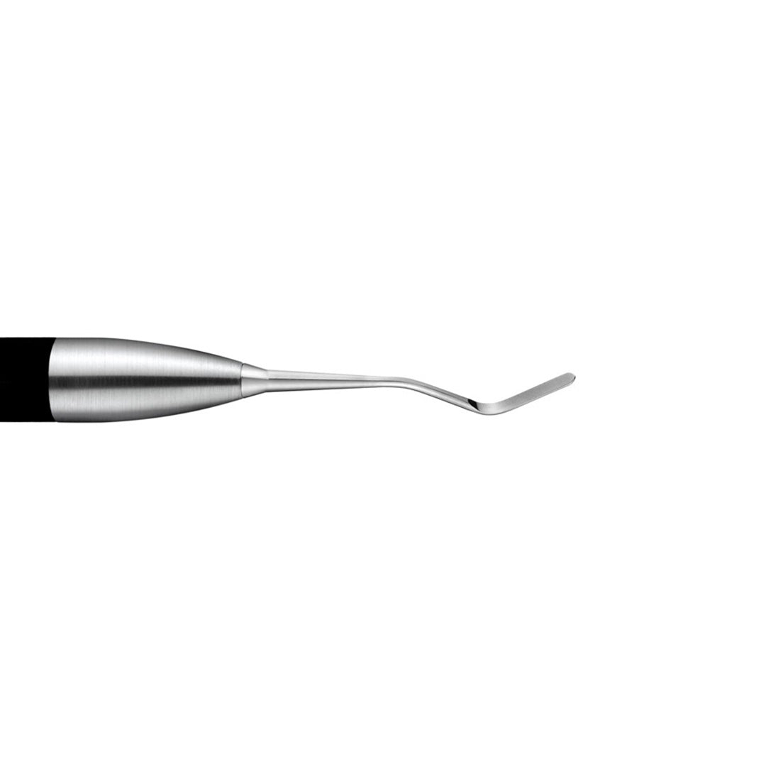 Smile Line: Composite Instrument Set