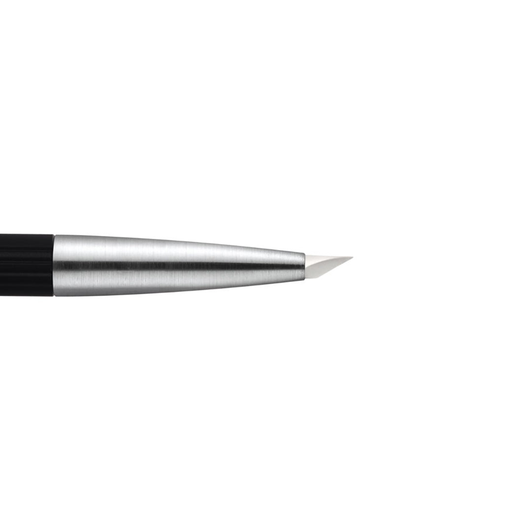 Smile Line: Composite Instrument Set
