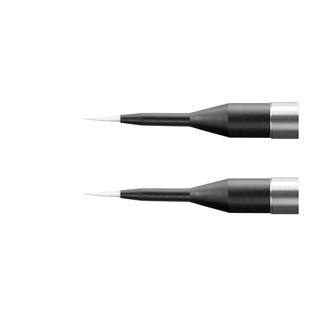 Smile Line Brushes and Instruments – anax USA