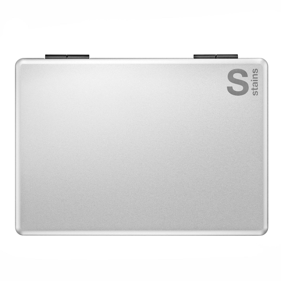 Smile Line: SlimPad PRO Stains Tray
