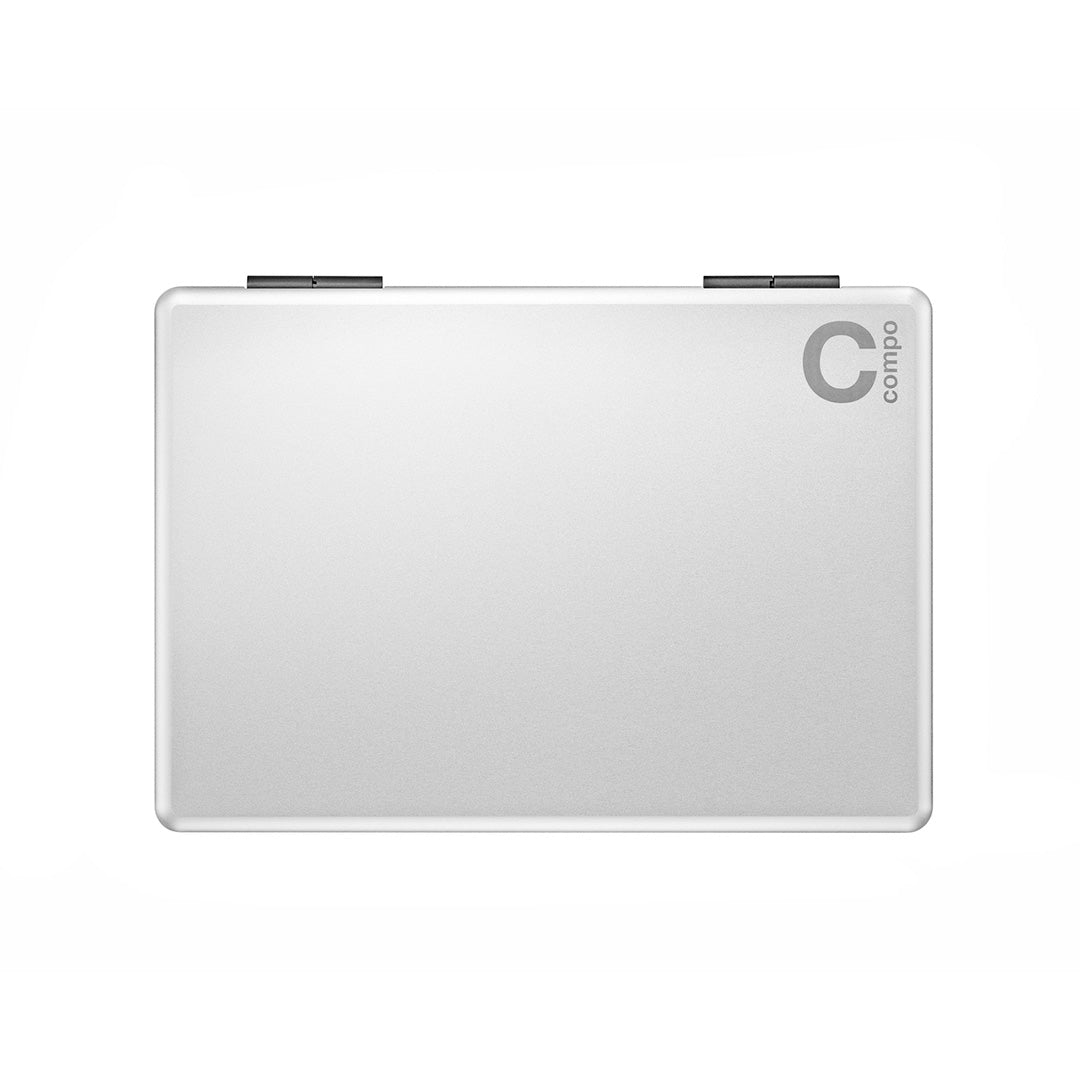 Smile Line: SlimPad Pro Compo