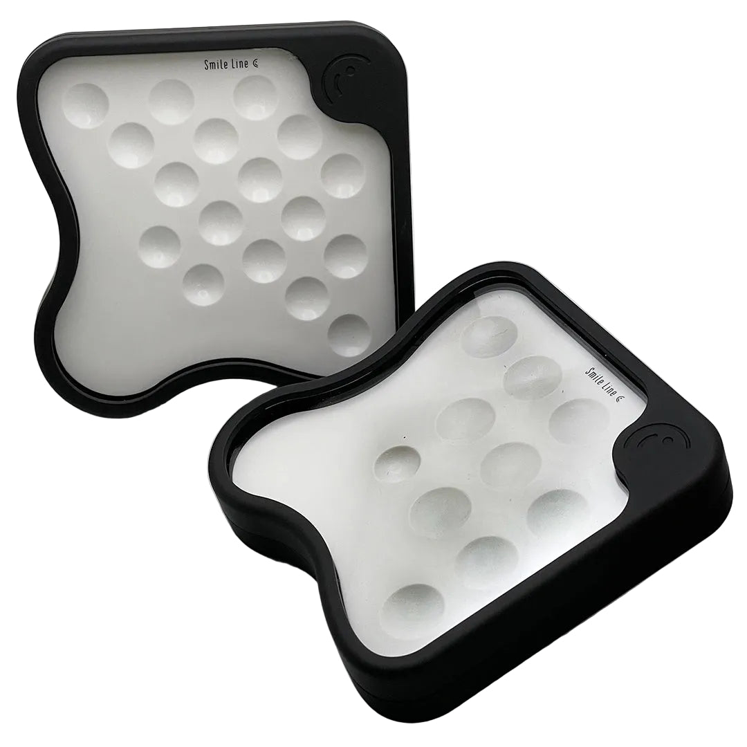 Smile Line: Tinto Set