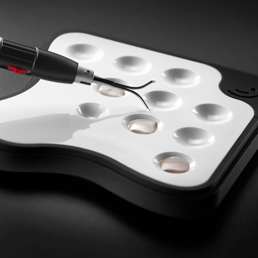 Smile Line: Tinto Set