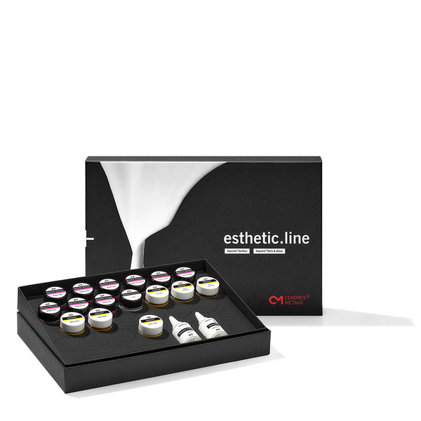 SopranoSurface_Gingiva_Master-