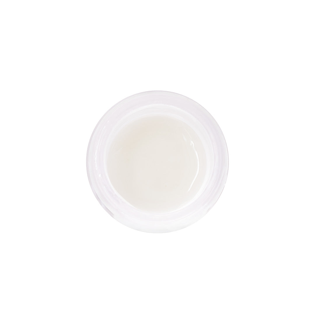 Soprano: Glaze Paste