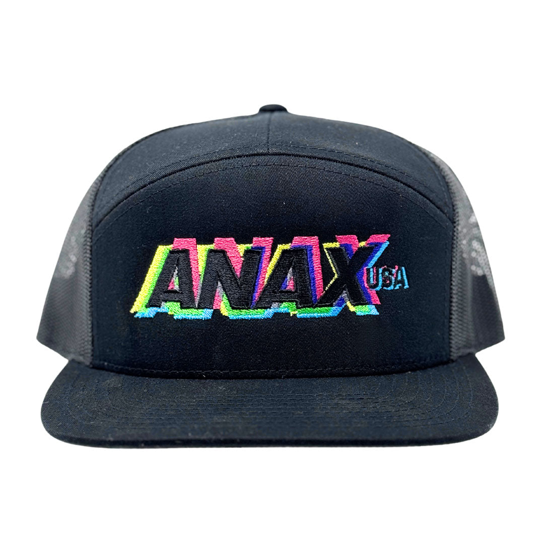 The Jeremy Hat