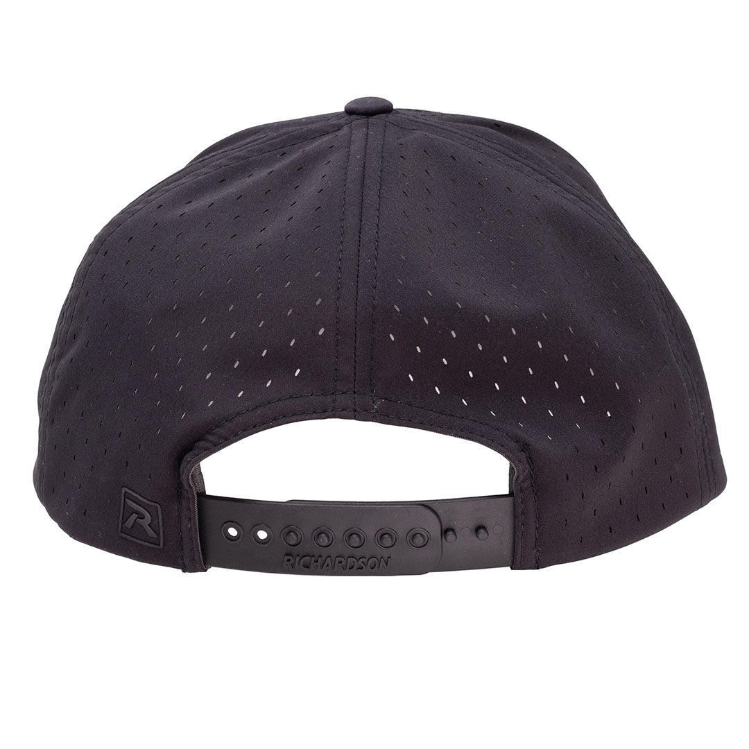 The anaxZOTS Hat