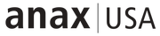 anax USA