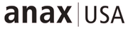 anax USA