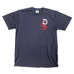 anax USA: anaxFANGS T-Shirt