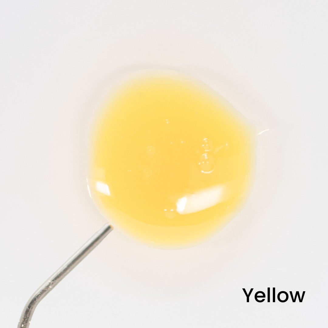 anaxblend Colors S