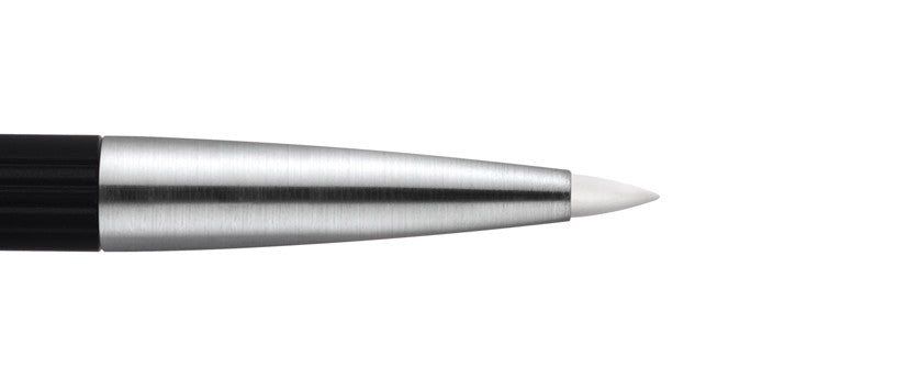 Smile Line: Composite Instrument Set