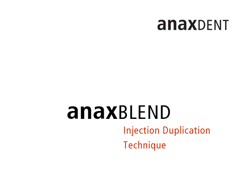 anaxblend-injection-technique-video-image.jpg