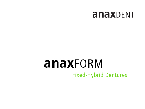 anaxform-video-image.jpg