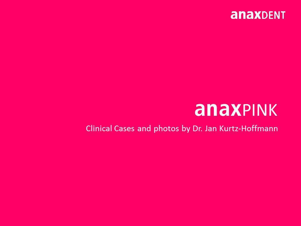 anaxpink-presentation.jpg